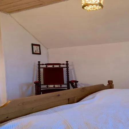 Captain House In Hébergement de vacances